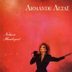 Armande Altai